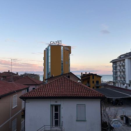 App4Rent - Villa Mimosa - Family Apartment Lido di Jesolo Exterior photo