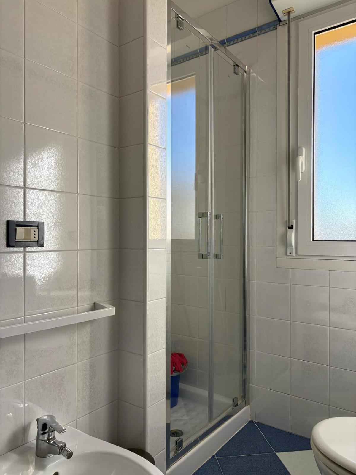 App4Rent - Villa Mimosa - Family Apartment Lido di Jesolo Exterior photo