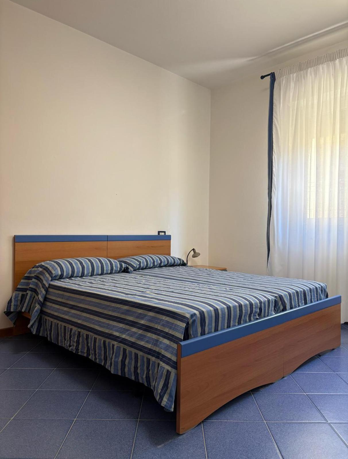 App4Rent - Villa Mimosa - Family Apartment Lido di Jesolo Exterior photo