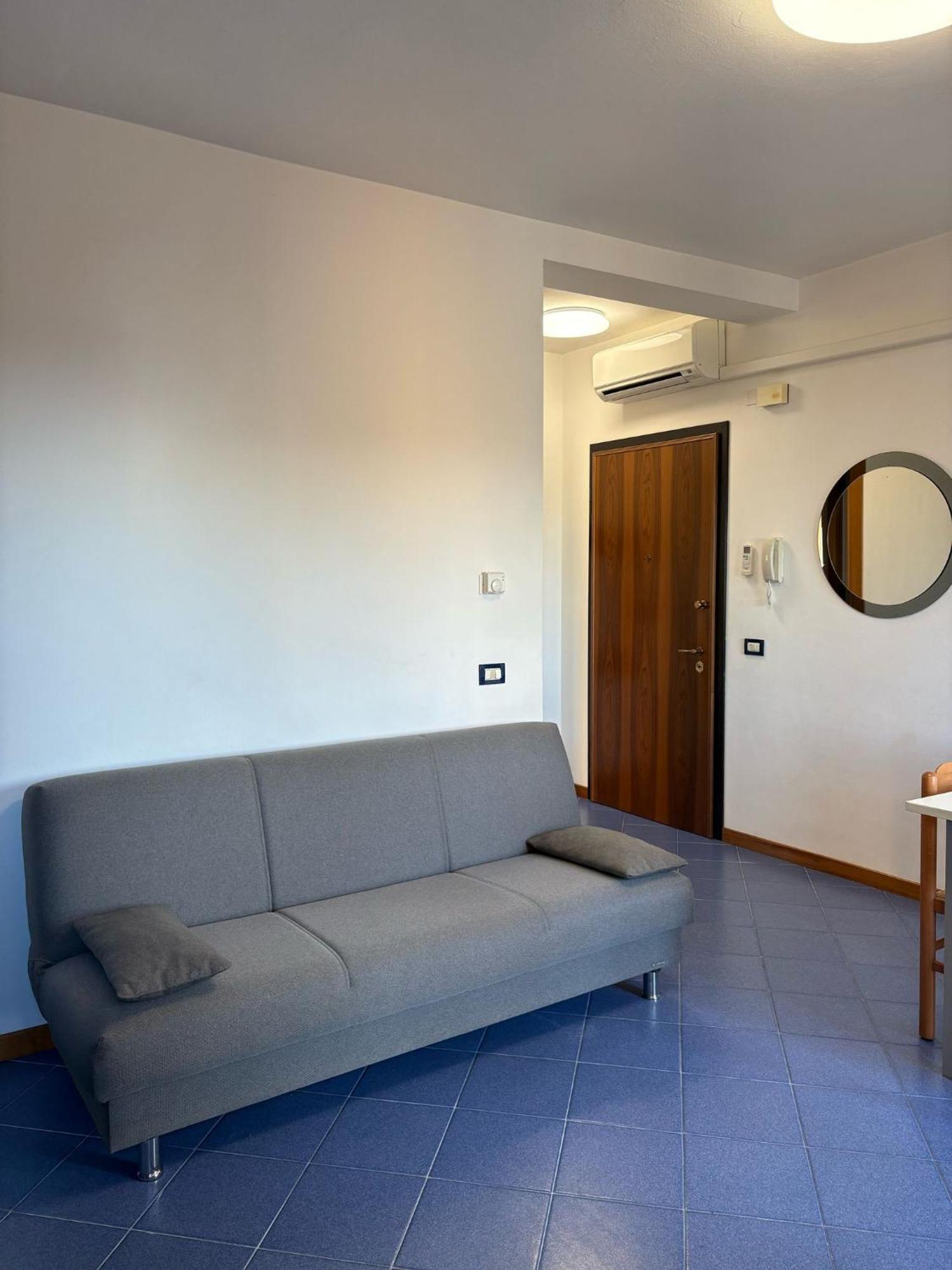 App4Rent - Villa Mimosa - Family Apartment Lido di Jesolo Exterior photo